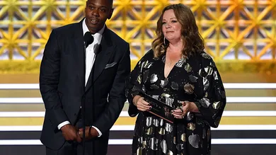 Kevin Winter/Getty Images