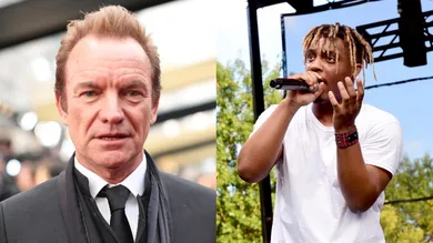 Christopher Polk/Getty Images, Lisa Lake/Getty Images