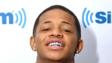 Mike Cappola/Getty Images