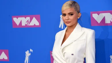 Jamie McCarthy/ Getty Images