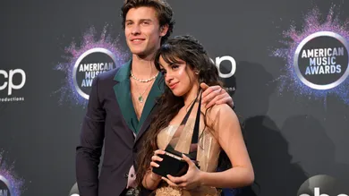 Matt Winkelmeyer/Getty Images