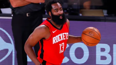 Mike Ehrmann/Getty Images for The Match