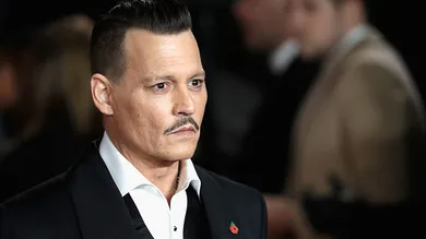 John Phillips/Getty Images