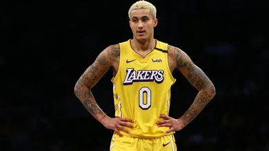 Mike Stobe/Getty Images