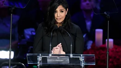 Kevork Djansezian/Getty Images