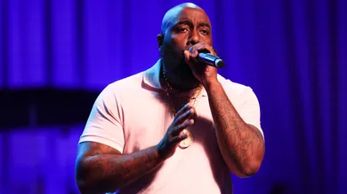 Carmen Mandato / Getty Images