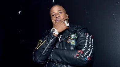 Sean Zanni / Getty Images