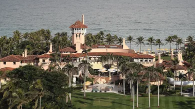 Joe Raedle / Getty Images