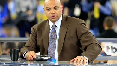 Scott Halleran/Getty Images