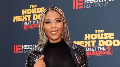 Amy Sussman / Staff / Getty Images