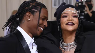 Taylor Hill/Getty Images