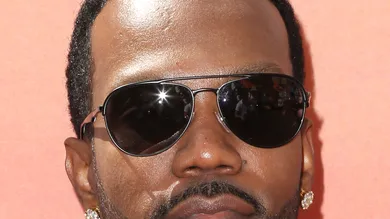 Photo by Frederick M. Brown/Getty Images