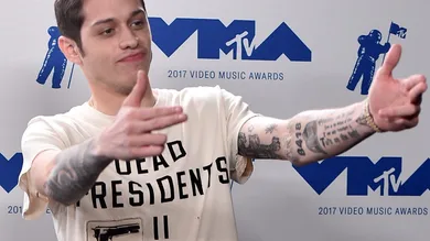 Alberto E. Rodriguez/Getty Images