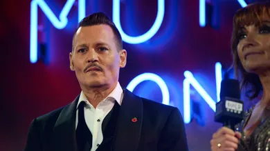 Eamonn M. McCormack/Eamonn M. McCormack/Getty Images/for 21st Century Fox