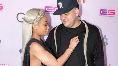 Greg Doherty/Getty Images