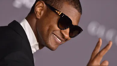 Axelle/Bauer-Griffin/FilmMagic