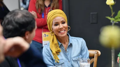 Dia Dipasupil/Getty Images