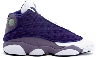 Image via zSneakerHeadz