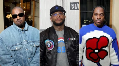 Victor Boyko/Getty Images, Jamie McCarthy/Getty Images,  Victor Boyko/Getty Images