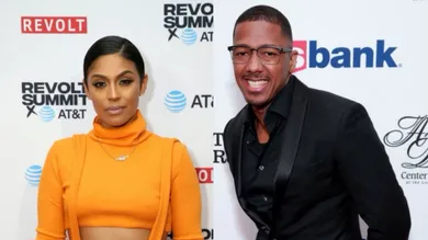 Phillip Faraone/Getty Images & Rich Fury/Getty Images