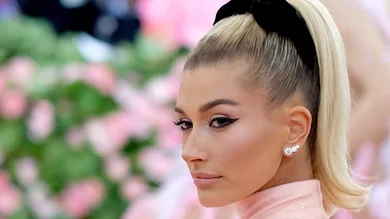 Dimitrios Kambouris/Getty Images