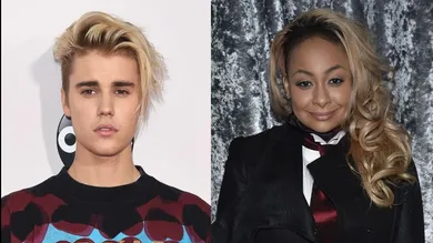 Jason Merritt/TERM / Staff / Getty Images, Dimitrios Kambouris / Staff / Getty Images