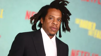 Rich Fury / Staff / Getty Images