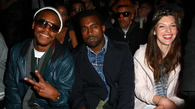 Andrew H. Walker/Getty Images