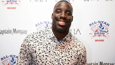 Jason Koerner/Getty Images