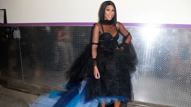 Leon Bennett/Getty Images