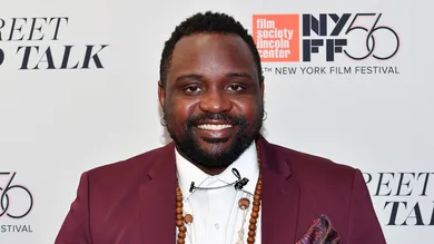 Dia Dipasupil / Getty Images