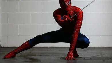 Jordan Mansfield/Getty Images