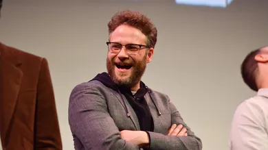 Matt Winkelmeyer/Getty Images