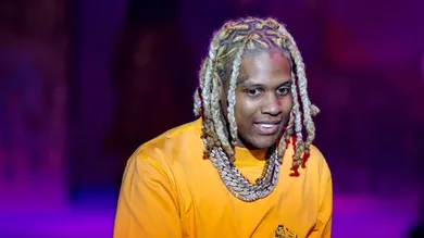 Thomas Concordia/Getty Images