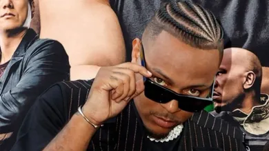 Frazer Harrison / Staff / Getty Images