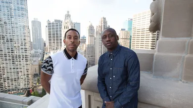 Jeff Schear / Getty Images