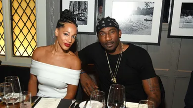 Ben Gabbe/Getty Images