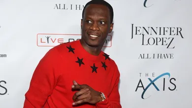 Ethan Miller/Getty Images