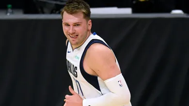 Harry How/Getty Images