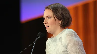 Jemal Countess/Getty Images