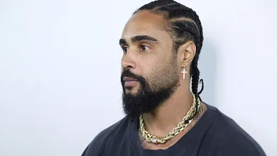 Jerritt Clark/Getty Images