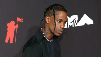 Taylor Hill/Getty Images