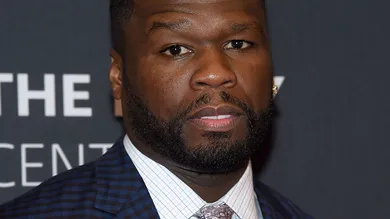 Jamie McCarthy/Getty Images