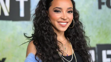 Emma McIntyre/Getty Image