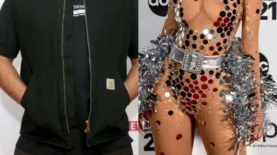 Phillip Faraone, Alberto E. Rodriguez/Getty Images