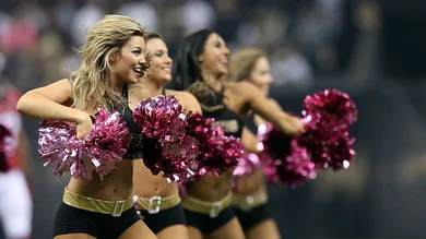 Sean Gardner/Getty Images