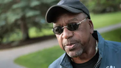 Scott Olson/Getty Images