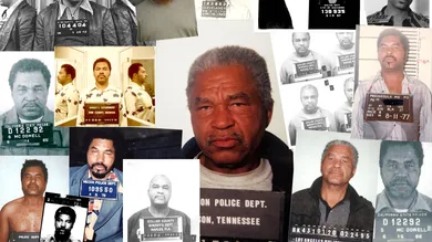 (Photo by the FBI via Getty Images