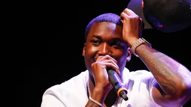 Rob Kim/ Getty Images