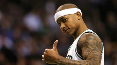 Maddie Meyer/Getty Images